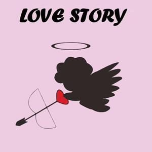 只和你（Prod by NeonMusic)