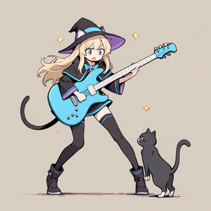 昨日を捨てる勇気をくれ
