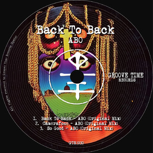 CameraFone (Original Mix)