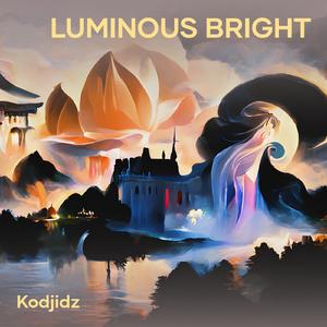 Histogram Mixlist Kdz