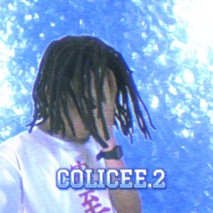 他们又在耍大牌