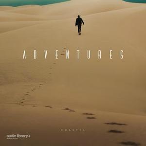 Adventures