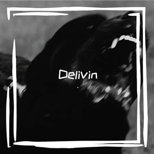 Delivin （Reverb Slowed RadioMix）