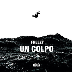 Un Colpo