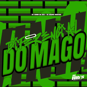 O Diferencial do Mago