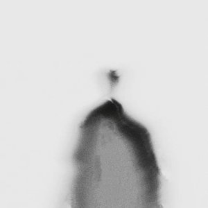 雪