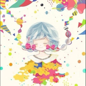 この地球の未来へ