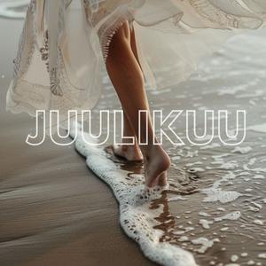 Juulikuu