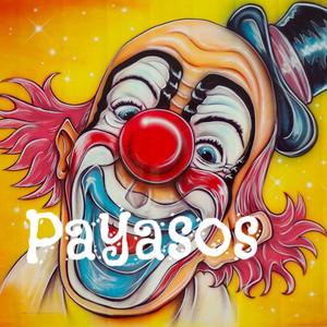 Payasos