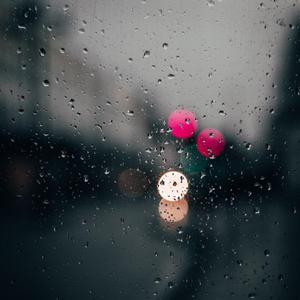 情 人 节 不 配 快 乐