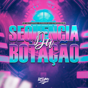 Sequência da Botação