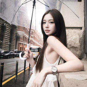 痛苦是私人定制的秤