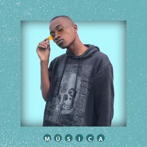 Música