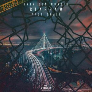 Clapham (feat. Don Nunzio)