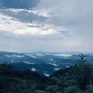 蜕变（prod by Red killer）