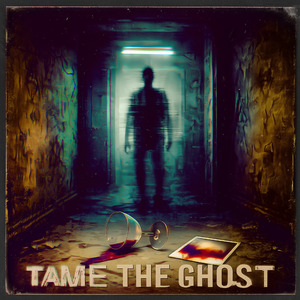 Tame the Ghost