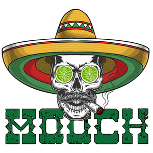 Rejoice (Mooch Radio Edit)