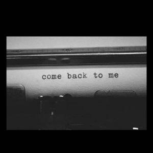 流沙(Prod by Furyl)