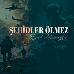 Şehidler Ölmez
