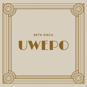 Uwepo