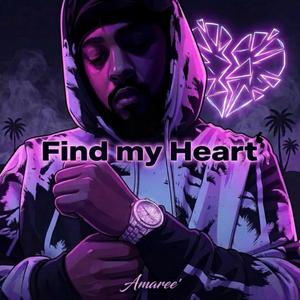 Find my Heart'