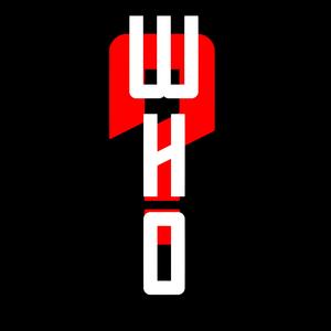 WHO? (Super Slowed + Reverb)