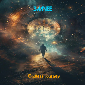 Endless journey (Extended Version)