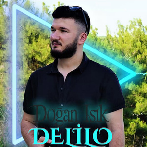Delilo