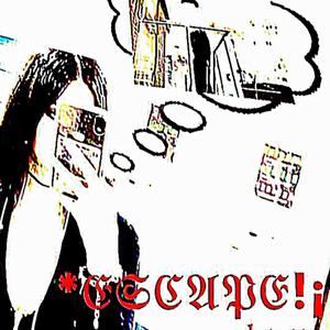 *Xcapee (feat. latenight7)