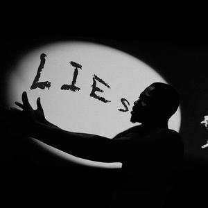LIES
