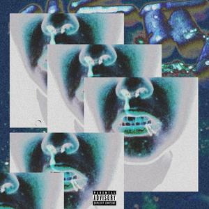 Bloody Nose (feat. Neisan, Young Neptune & Mākü)