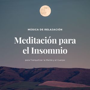 Meditación Guiada