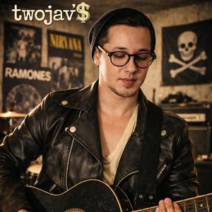 Te volvi a encontrar