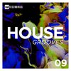 Kathy Brown - Bringing The Good Times Back (Richard Earnshaw Radio Edit)