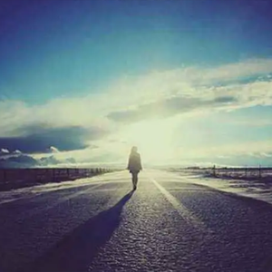 易欣-易欣-你的选择-DJ JK/DJ ADA Bootleg