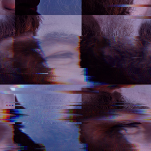Multiple