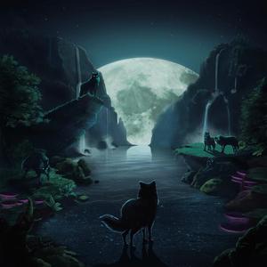 F.A.K.E (Friends Are Known Enemies)