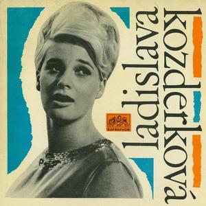 Psáno do písku (Schreib es in den Sand)