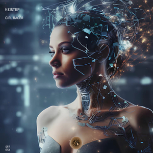Girl Racer