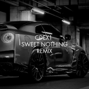 Sweet Nothing (Remix)