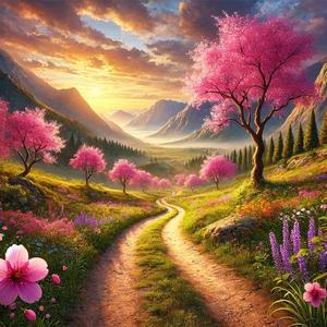 剑来：宁姑娘之歌