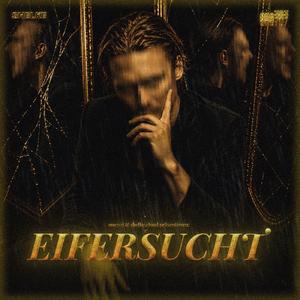 EIFERSUCHT