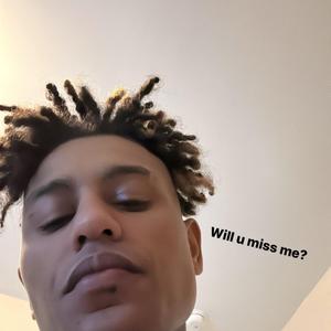 I Dont Wanna Die Young