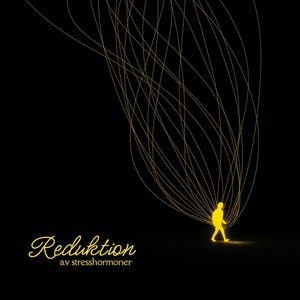 Tid för återhämtning