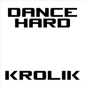 There is a Way Out for You (Krolik Remix)