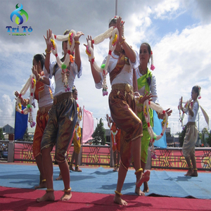 បើចង់បានអូន Ber Chong Ban Oun