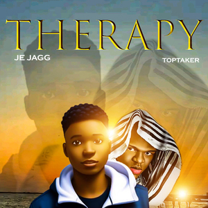 Therapy