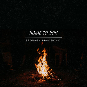 Home to You