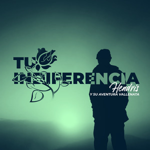 Tu Indiferencia