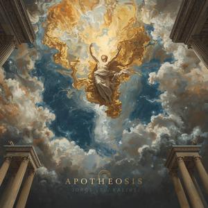 Ύμνος Αφροδίτης